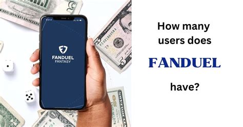 careers at fanduel|how many employees does fanduel have.